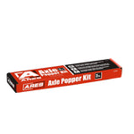 2-Piece Axle Popper Kit