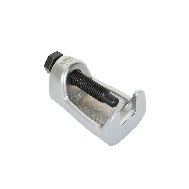 19mm Universal Tie Rod End Tool – ARES Tool, MJD Industries, LLC