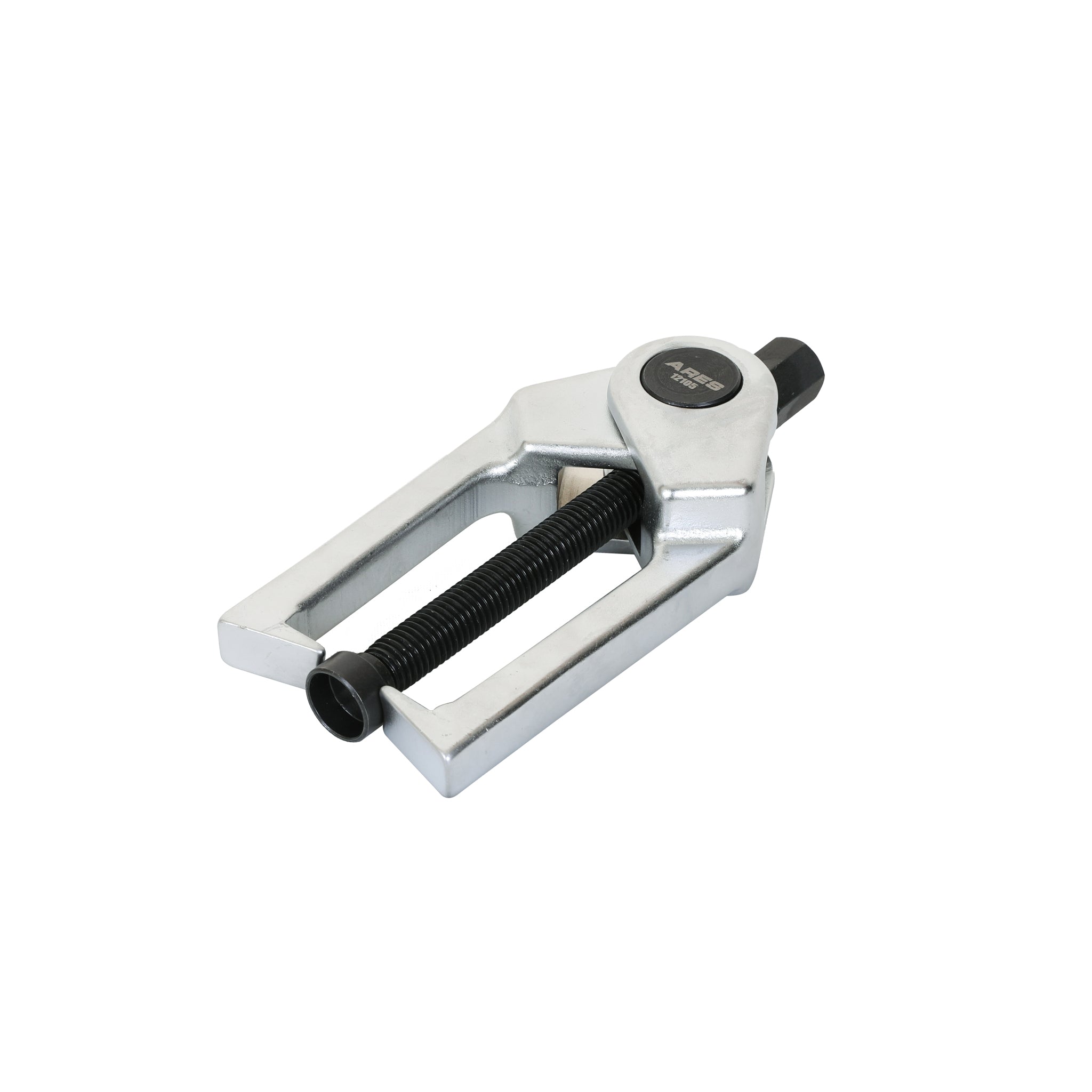 Outer Tie Rod End Puller – ARES Tool, MJD Industries, LLC