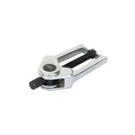 Outer Tie Rod End Puller