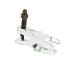 Ball Joint Separator