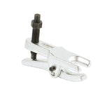 Ball Joint Separator