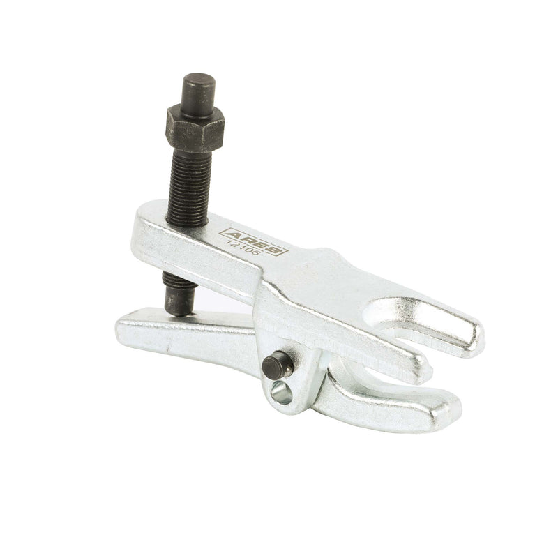 Ball Joint Separator