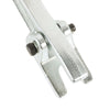 Ball Joint Separator