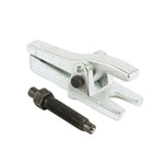 Ball Joint Separator