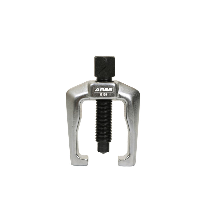 1 1/16-inch (27mm) Pitman Arm and Tie Rod End Puller