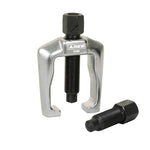 1 1/16-inch (27mm) Pitman Arm and Tie Rod End Puller