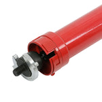 13 Piece Master Inner Tie Rod Tool Set