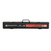 13 Piece Master Inner Tie Rod Tool Set