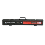 13 Piece Master Inner Tie Rod Tool Set