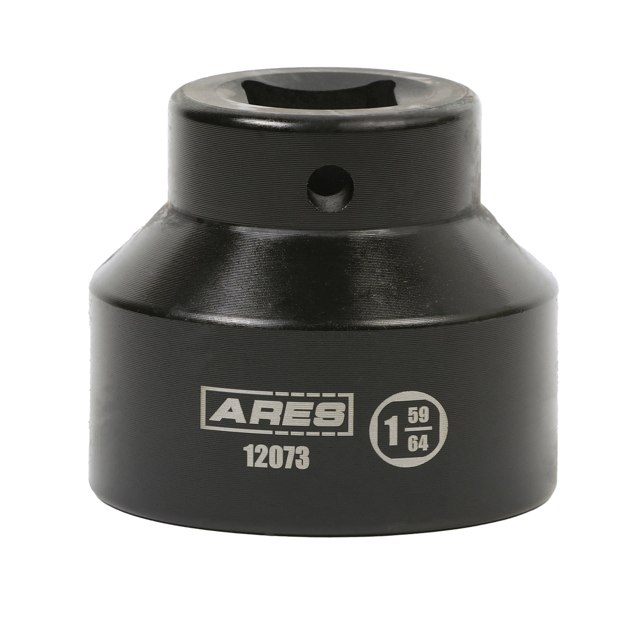 ARES 12111 - 3-Piece Chrysler Ball Joint Socket Set — ARES Tool, MJD ...