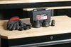 3-Piece Chrysler Ball Joint Socket Set