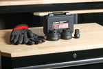 3-Piece Chrysler Ball Joint Socket Set