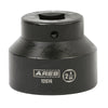 3-Piece Chrysler Ball Joint Socket Set