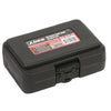 3-Piece Chrysler Ball Joint Socket Set