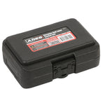 3-Piece Chrysler Ball Joint Socket Set