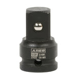 3-Piece Chrysler Ball Joint Socket Set