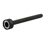 28mm - 35mm Auto Adjust Inner Tie Rod Tool