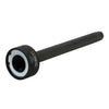 35mm - 45mm Auto Adjust Inner Tie Rod Tool