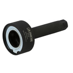 35mm - 45mm Auto Adjust Inner Tie Rod Tool (195mm Length)