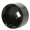 27mm Low Profile Fuel Filter Socket