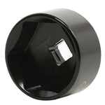 27mm Low Profile Fuel Filter Socket