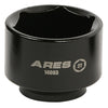 27mm Low Profile Fuel Filter Socket