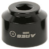 27mm Low Profile Fuel Filter Socket