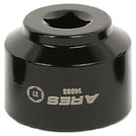 27mm Low Profile Fuel Filter Socket