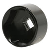 28mm Low Profile Fuel Filter Socket