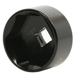 28mm Low Profile Fuel Filter Socket