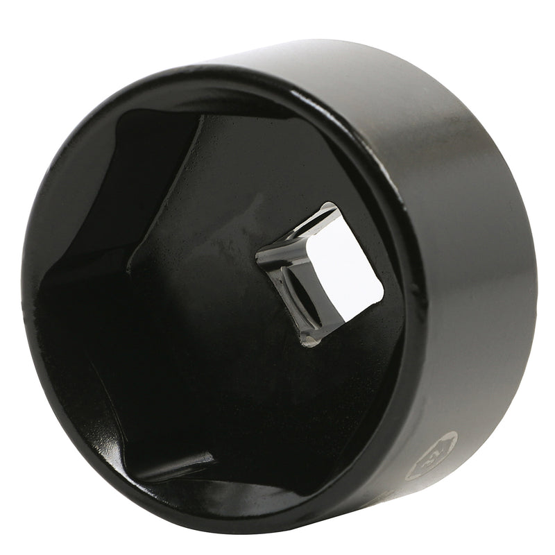 28mm Low Profile Fuel Filter Socket