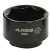 28mm Low Profile Fuel Filter Socket