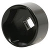 32mm Low Profile Fuel Filter Socket