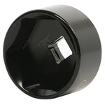 32mm Low Profile Fuel Filter Socket