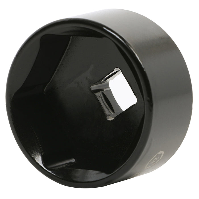 ARES 14007 - 32mm Low Profile Fuel Filter Socket