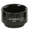 32mm Low Profile Fuel Filter Socket