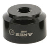 32mm Low Profile Fuel Filter Socket