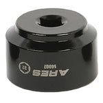 32mm Low Profile Fuel Filter Socket