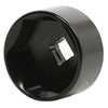 36mm Low Profile Fuel Filter Socket