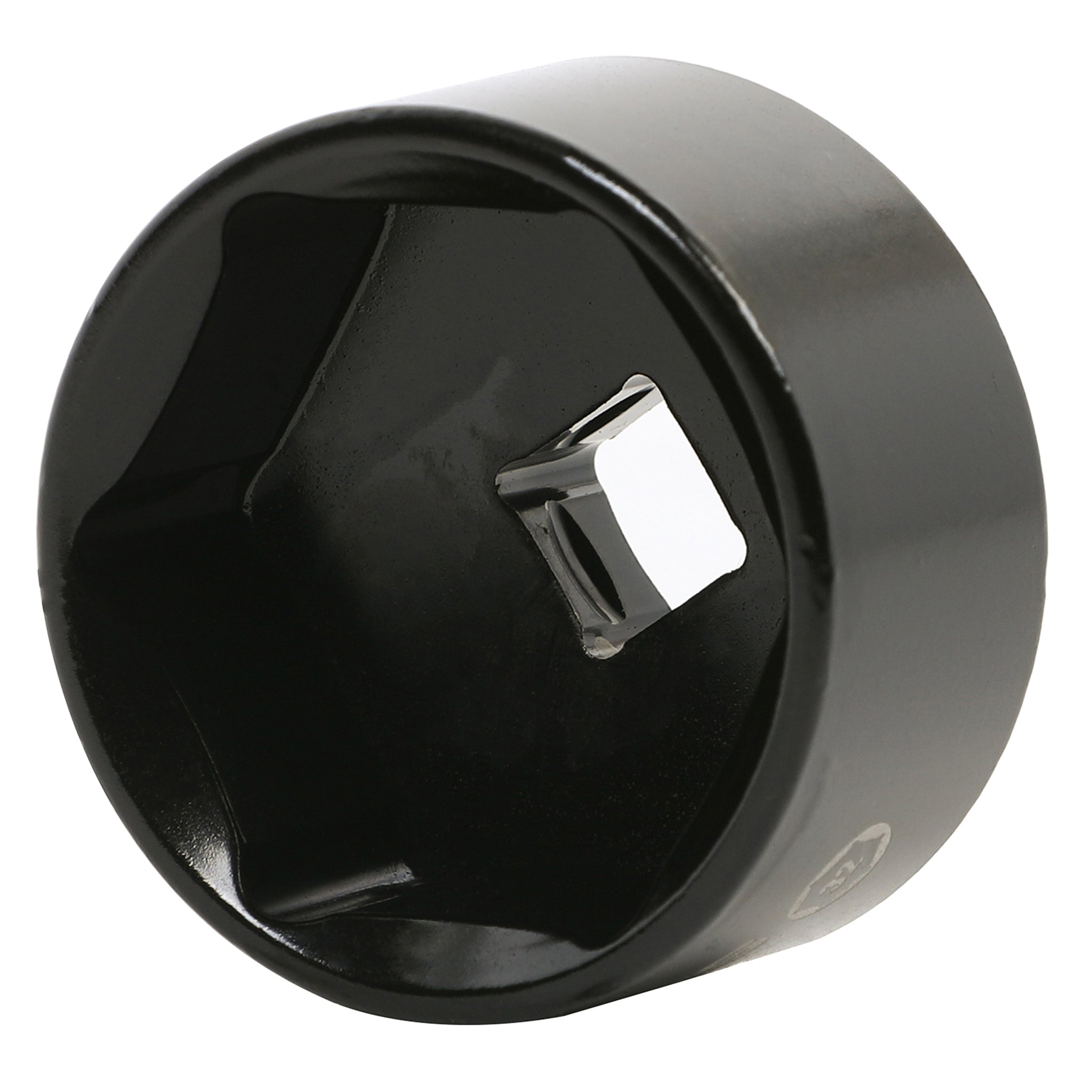 36mm Low Profile Fuel Filter Socket – ARES Tool, MJD Industries, LLC