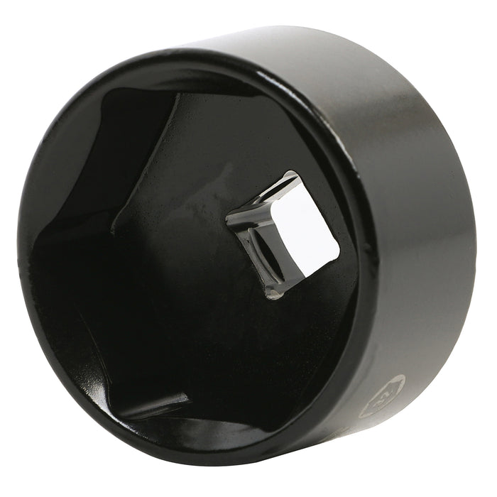 Buy CTA Low Profile Oil Filter Cap Socket - 36mm 2574 In Piscataway - Foto 9