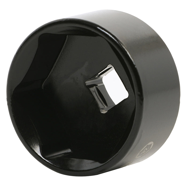 36mm Low Profile Fuel Filter Socket
