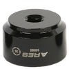 36mm Low Profile Fuel Filter Socket