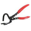 Heavy Duty Exhaust Hanger Removal Pliers
