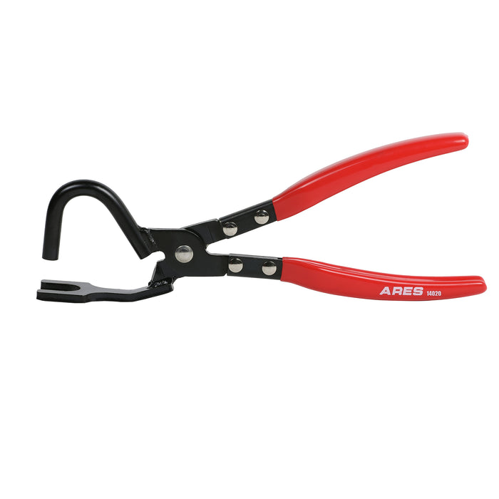 Heavy Duty Exhaust Hanger Removal Pliers