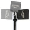 Double Sided Flexible O2 Sensor Wrench