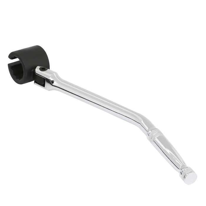 Double Sided Flexible O2 Sensor Wrench