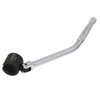 Double Sided Flexible O2 Sensor Wrench