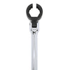 Double Sided Flexible O2 Sensor Wrench
